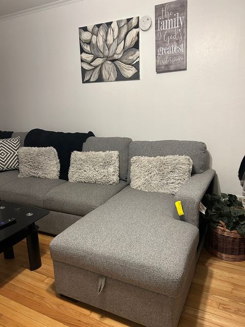 Tiny photo for 12748 S LOWE Street, Chicago, IL 60638 (MLS # 12568819)