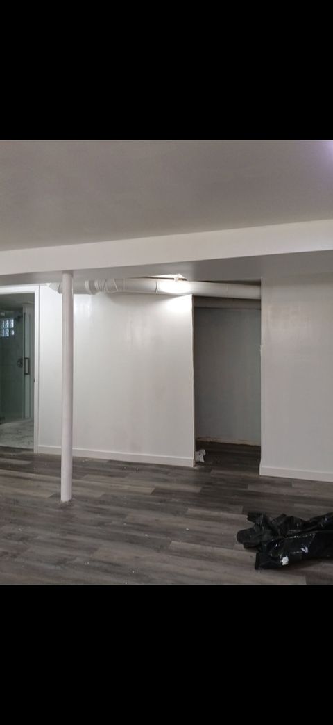 Tiny photo for 12748 S LOWE Street, Chicago, IL 60638 (MLS # 12568819)