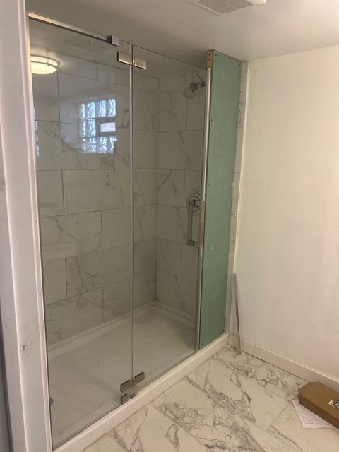 Tiny photo for 12748 S LOWE Street, Chicago, IL 60638 (MLS # 12568819)