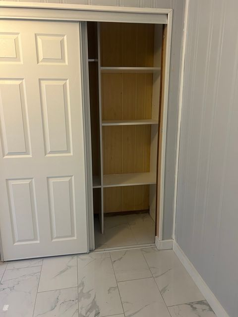 Tiny photo for 12748 S LOWE Street, Chicago, IL 60638 (MLS # 12568819)