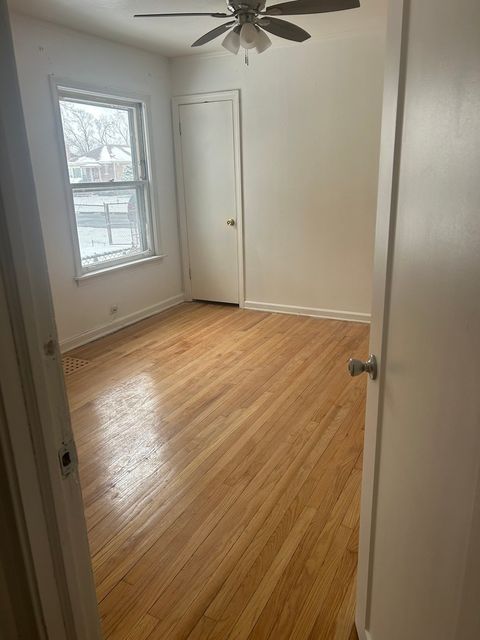 Tiny photo for 12748 S LOWE Street, Chicago, IL 60638 (MLS # 12568819)