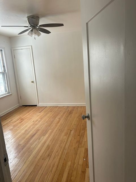 Tiny photo for 12748 S LOWE Street, Chicago, IL 60638 (MLS # 12568819)