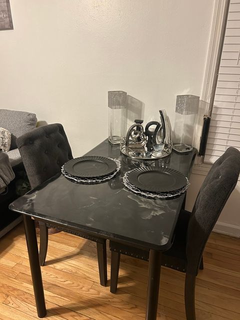 Tiny photo for 12748 S LOWE Street, Chicago, IL 60638 (MLS # 12568819)