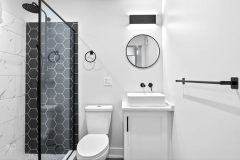 Tiny photo for 3341 W Iowa Street, Chicago, IL 60651 (MLS # 12591630)
