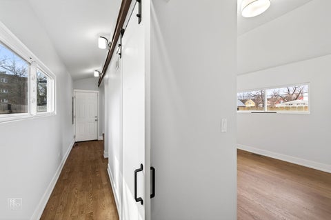 Tiny photo for 3341 W Iowa Street, Chicago, IL 60651 (MLS # 12591630)