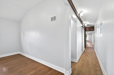 Tiny photo for 3341 W Iowa Street, Chicago, IL 60651 (MLS # 12591630)