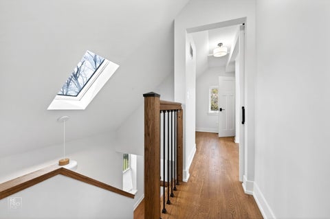 Tiny photo for 3341 W Iowa Street, Chicago, IL 60651 (MLS # 12591630)