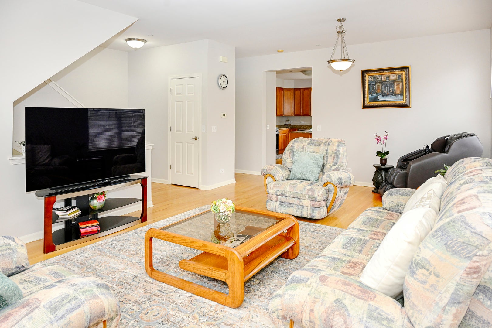 219 Riverfront Drive