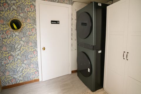 Tiny photo for 508 Mcdonough Street, Joliet, IL 60436 (MLS # 12568889)