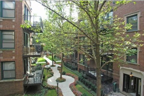 1142 W Pratt Boulevard 2N Chicago IL 60626