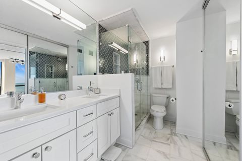 Tiny photo for 260 E Chestnut Street #3207, Chicago, IL 60611 (MLS # 12579158)