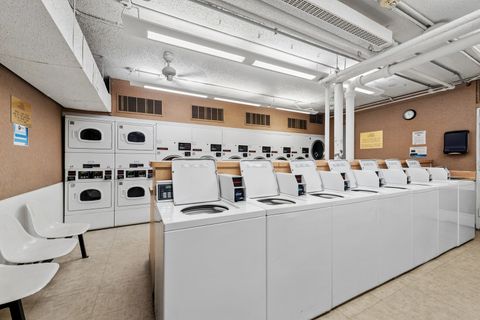 Tiny photo for 260 E Chestnut Street #3207, Chicago, IL 60611 (MLS # 12579158)