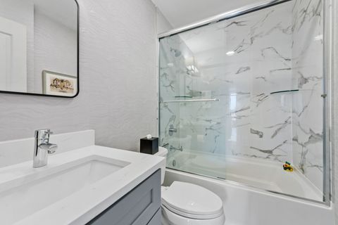 Tiny photo for 260 E Chestnut Street #3207, Chicago, IL 60611 (MLS # 12579158)