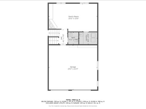 Tiny photo for 1410 Lawrence Avenue, Lockport, IL 60441 (MLS # 12464665)