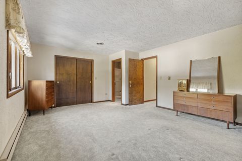 Tiny photo for 1410 Lawrence Avenue, Lockport, IL 60441 (MLS # 12464665)