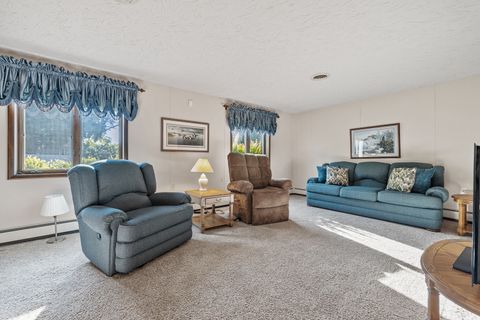 Tiny photo for 1410 Lawrence Avenue, Lockport, IL 60441 (MLS # 12464665)