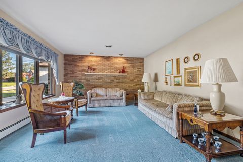 Tiny photo for 1410 Lawrence Avenue, Lockport, IL 60441 (MLS # 12464665)