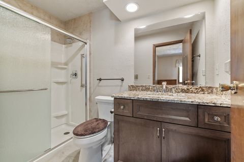 Tiny photo for 1410 Lawrence Avenue, Lockport, IL 60441 (MLS # 12464665)