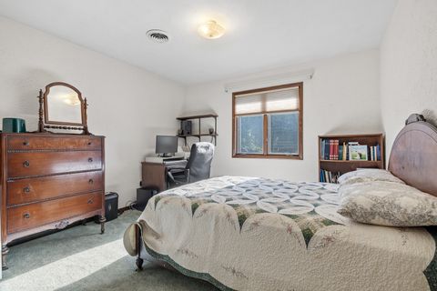 Tiny photo for 1410 Lawrence Avenue, Lockport, IL 60441 (MLS # 12464665)