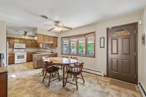 Tiny photo for 1410 Lawrence Avenue, Lockport, IL 60441 (MLS # 12464665)
