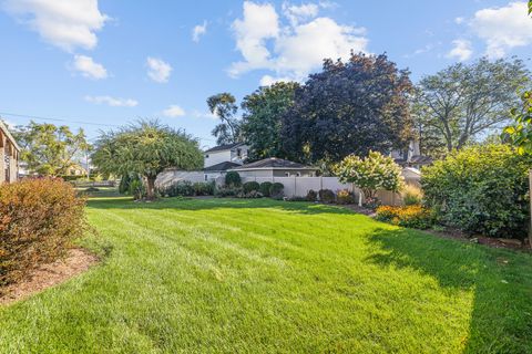 Tiny photo for 1410 Lawrence Avenue, Lockport, IL 60441 (MLS # 12464665)