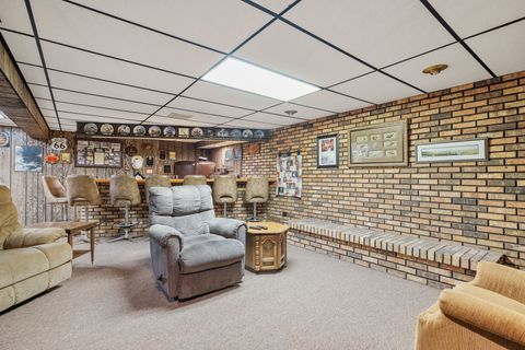 Tiny photo for 1410 Lawrence Avenue, Lockport, IL 60441 (MLS # 12464665)