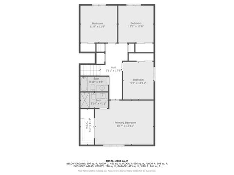 Tiny photo for 1410 Lawrence Avenue, Lockport, IL 60441 (MLS # 12464665)
