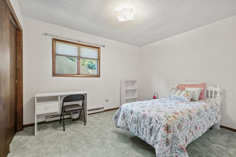 Tiny photo for 1410 Lawrence Avenue, Lockport, IL 60441 (MLS # 12464665)