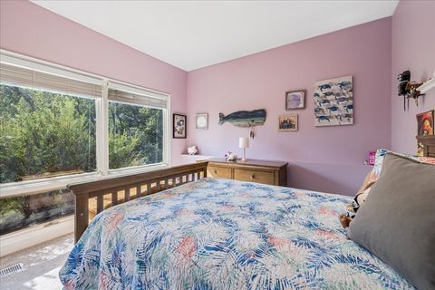 Tiny photo for 25146 N West Tower Drive, Tower Lakes, IL 60010 (MLS # 12558384)