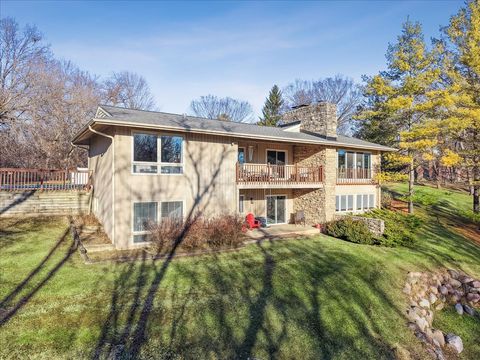 Tiny photo for 25146 N West Tower Drive, Tower Lakes, IL 60010 (MLS # 12558384)