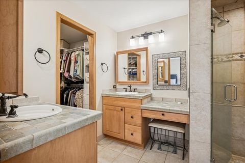 Tiny photo for 25146 N West Tower Drive, Tower Lakes, IL 60010 (MLS # 12558384)