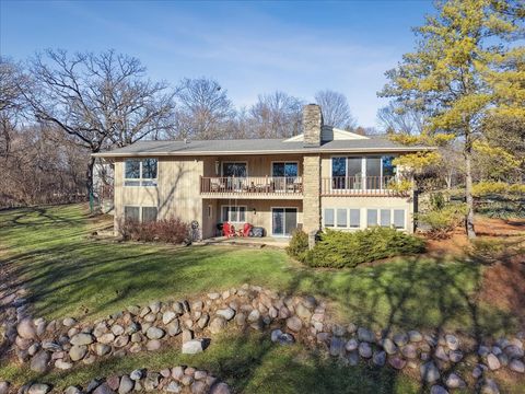 Tiny photo for 25146 N West Tower Drive, Tower Lakes, IL 60010 (MLS # 12558384)