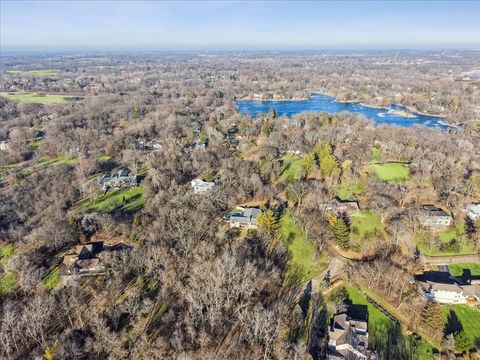 Tiny photo for 25146 N West Tower Drive, Tower Lakes, IL 60010 (MLS # 12558384)