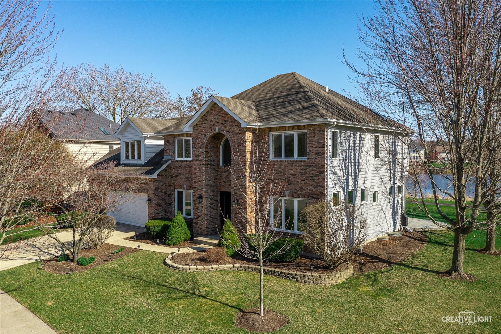 782 Inverness Drive