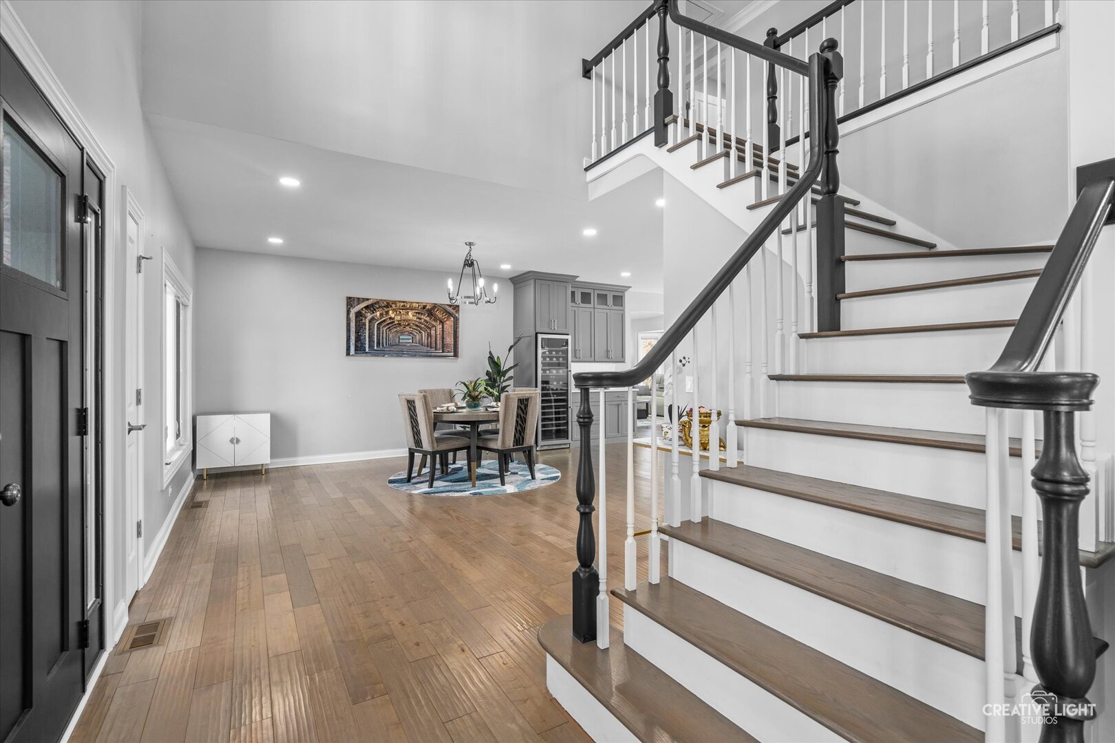 782 Inverness Drive