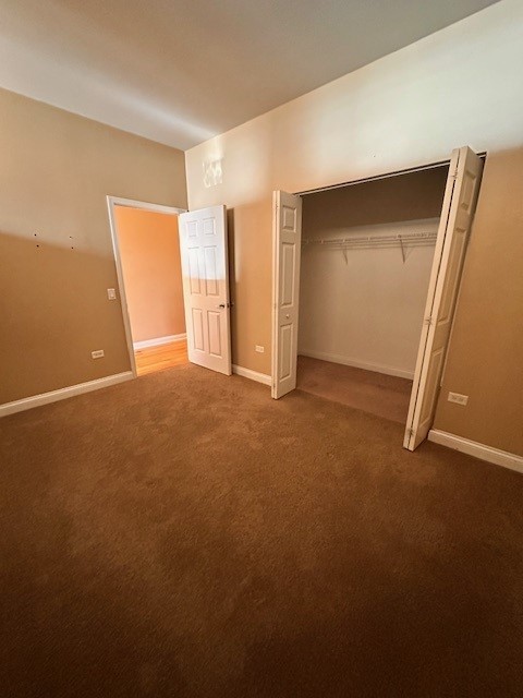 8 W Monroe Street 1206