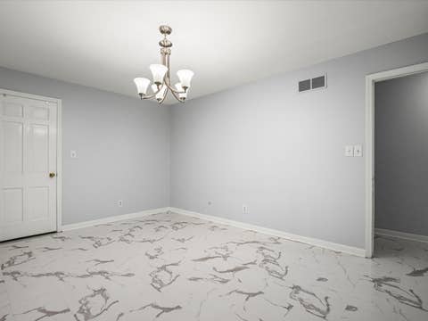 Tiny photo for 1718 Jacoby Place, Rockford, IL 61107 (MLS # 12732669)