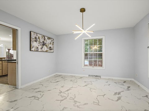 Tiny photo for 1718 Jacoby Place, Rockford, IL 61107 (MLS # 12732669)