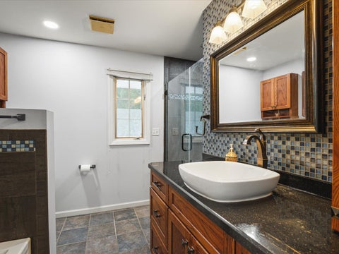 Tiny photo for 1718 Jacoby Place, Rockford, IL 61107 (MLS # 12732669)
