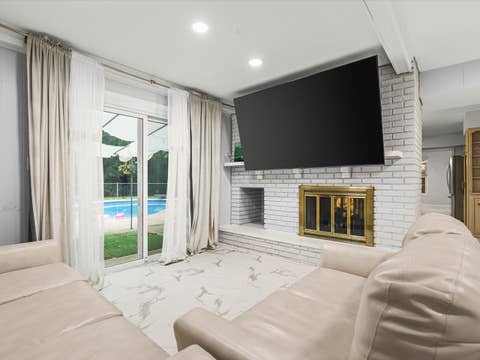 Tiny photo for 1718 Jacoby Place, Rockford, IL 61107 (MLS # 12732669)