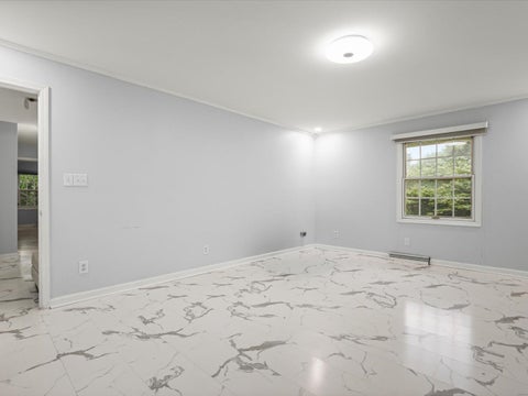 Tiny photo for 1718 Jacoby Place, Rockford, IL 61107 (MLS # 12732669)