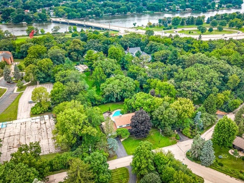 Tiny photo for 1718 Jacoby Place, Rockford, IL 61107 (MLS # 12732669)