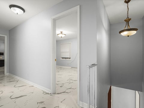Tiny photo for 1718 Jacoby Place, Rockford, IL 61107 (MLS # 12732669)