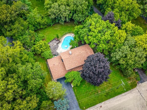 Tiny photo for 1718 Jacoby Place, Rockford, IL 61107 (MLS # 12732669)