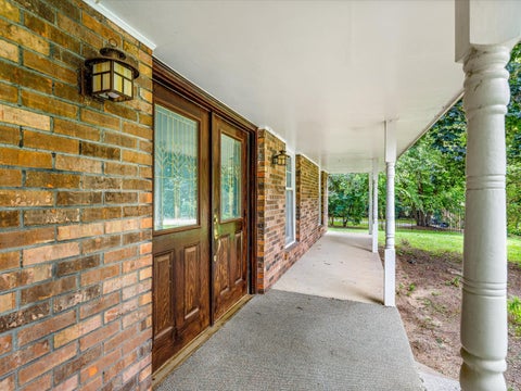 Tiny photo for 1718 Jacoby Place, Rockford, IL 61107 (MLS # 12732669)