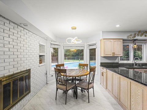 Tiny photo for 1718 Jacoby Place, Rockford, IL 61107 (MLS # 12732669)
