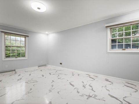 Tiny photo for 1718 Jacoby Place, Rockford, IL 61107 (MLS # 12732669)
