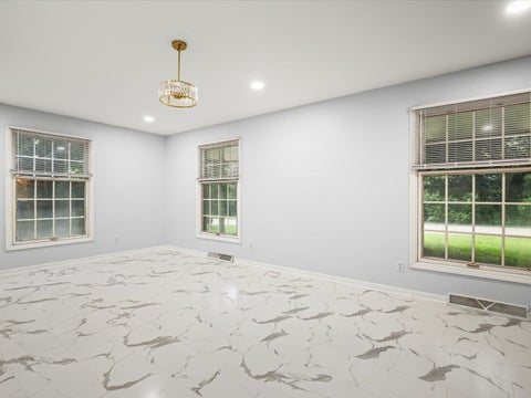 Tiny photo for 1718 Jacoby Place, Rockford, IL 61107 (MLS # 12732669)
