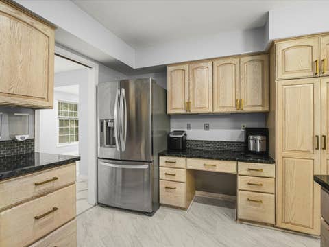 Tiny photo for 1718 Jacoby Place, Rockford, IL 61107 (MLS # 12732669)