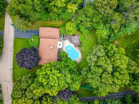 Tiny photo for 1718 Jacoby Place, Rockford, IL 61107 (MLS # 12732669)